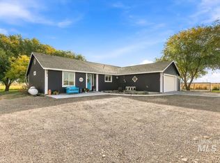 905 NW 14th Ave, Payette, ID 83661