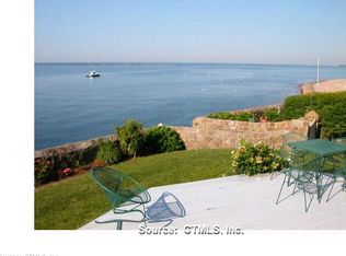 44 Sols Point Rd, Clinton, CT 06413
