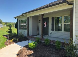 117 Wrentree Dr, Easley, SC 29642