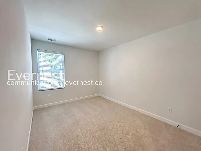 1741 Fenway Loop — Photo 11