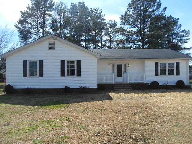 1st image of 709 Kinchen Dr