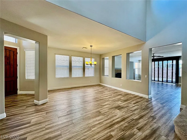 1220 Olivia Pkwy — Photo 59