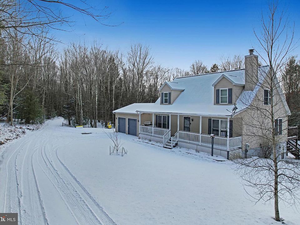 1st image of 2021 Frostburg Rd