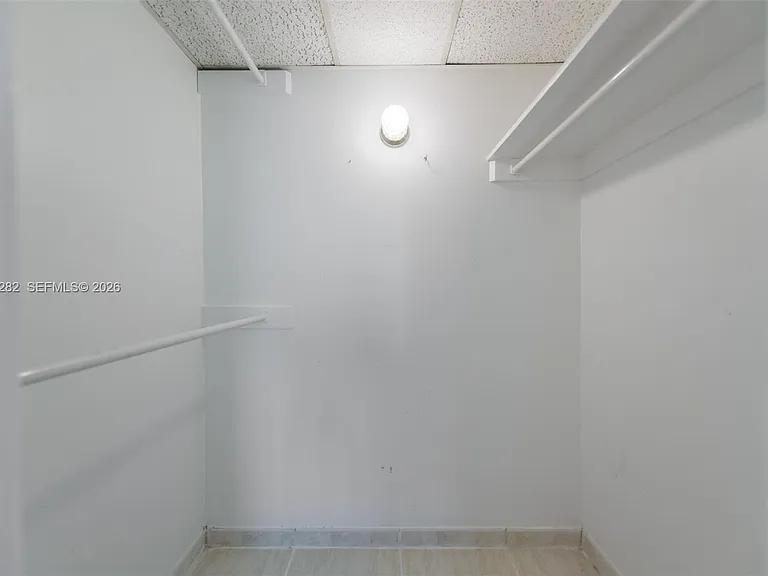 1950 S Ocean Dr #17N — Photo 16