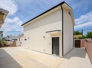 11225 Haskell Ave, Granada Hills, CA 91344