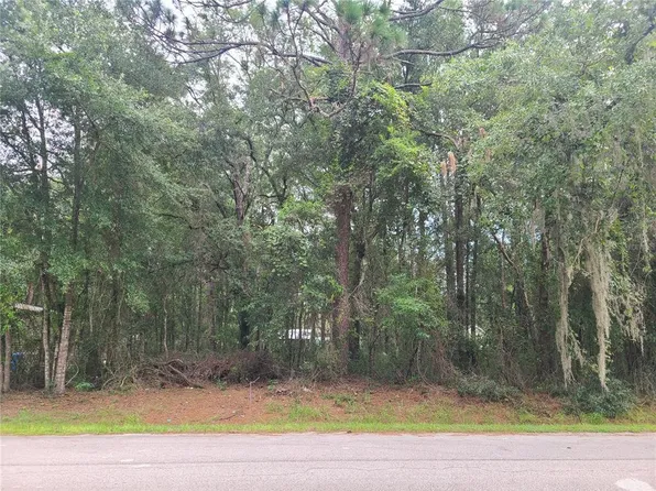 0 NW 13th St #27, Ocala, FL 34482
