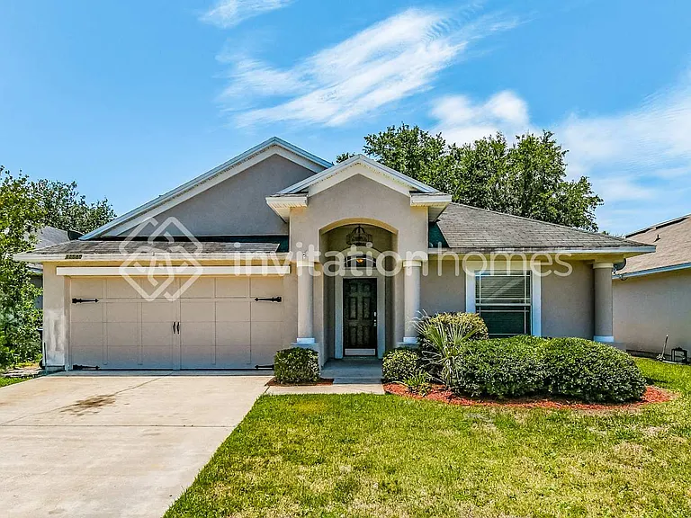 12580 Brookchase Ln — Photo 1