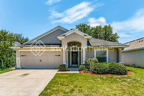 12580 Brookchase Ln Photo 1 12580 Brookchase Ln Photo 1