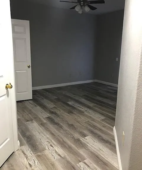5225 W Reno Ave — Photo 7