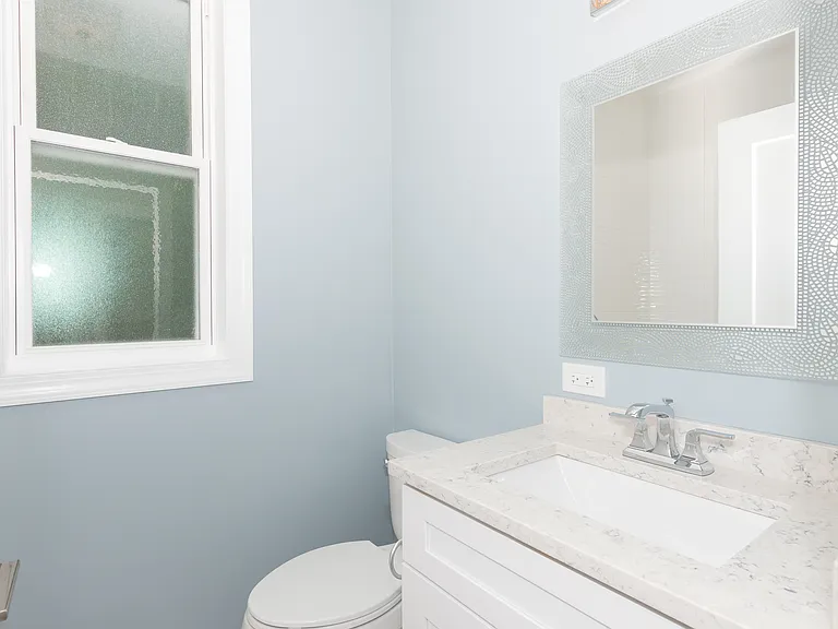 4429 N Kimball Ave #2 — Photo 18