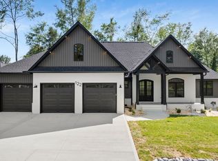 122 Cheeyo Way, Loudon, TN 37774