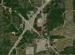 State Highway 25, Philadelphia, MS 39350