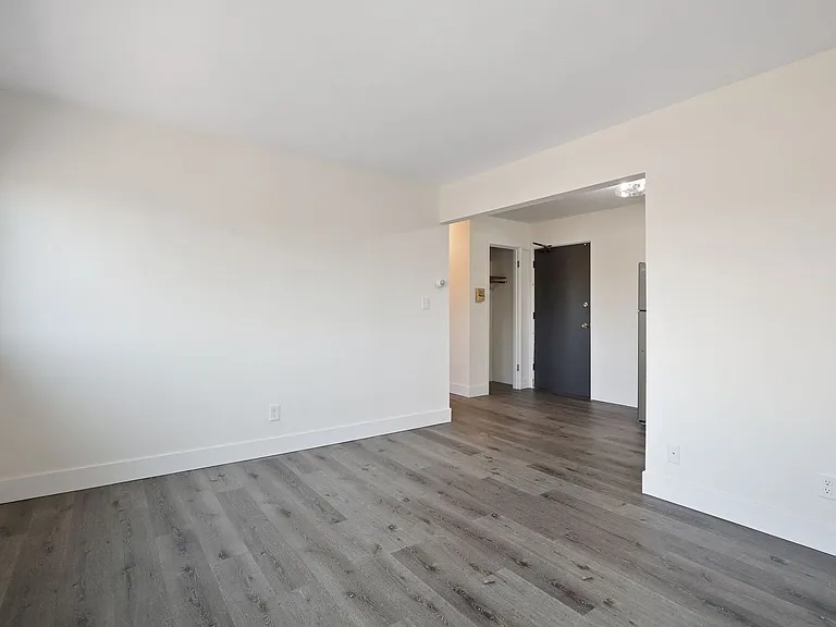 2800 Colfax — Photo 26