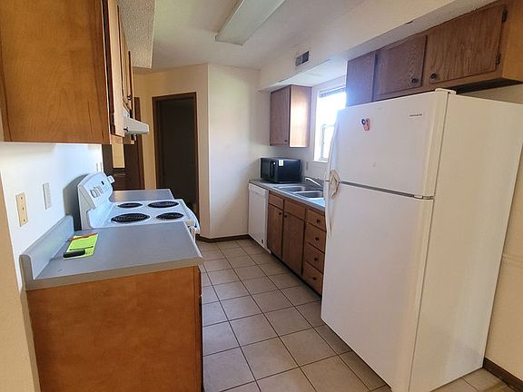 4th image of 2301-2303 Monmouth Ct