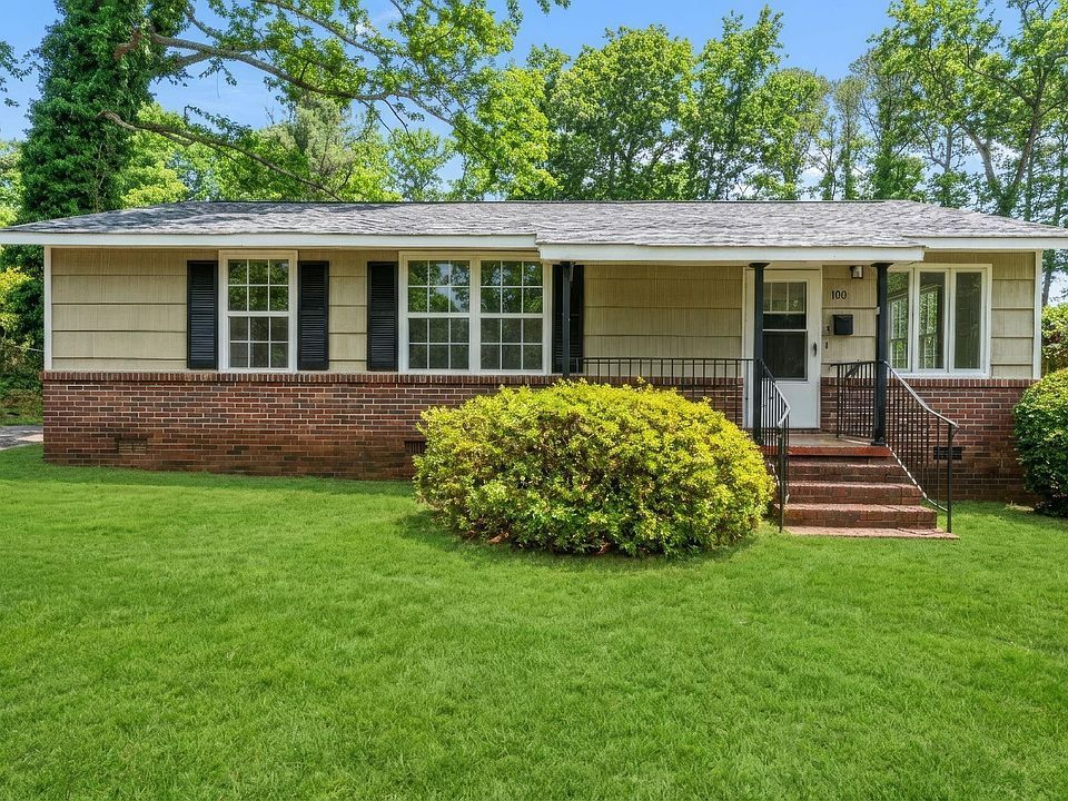 1st image of 100 Whitener Ave