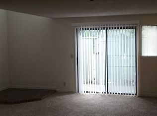 4429 Fox Hollow Rd APT 3, Eugene, OR 97405