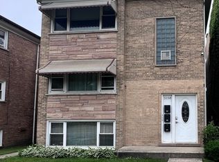 5158 N Elston Ave APT 2, Chicago, IL 60630