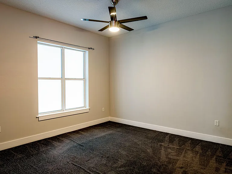 1501 Doyle Carlton Dr #106 — Photo 23