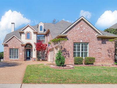 1490 Coastal Dr, Rockwall, TX, 75087
