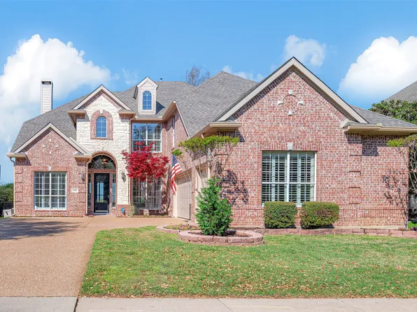 1490 Coastal Dr, Rockwall, TX 75087