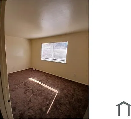 2 bed, 950 sqft, $2,200 — Photo 4