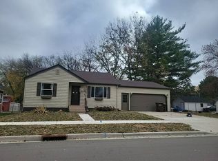 120 2nd St S, Delano, MN 55328