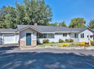 37 Canal Ln, Walnut Creek, CA