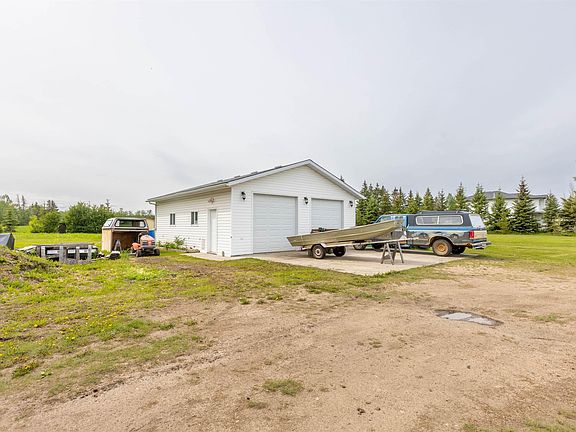 4th image of 3706 50th St