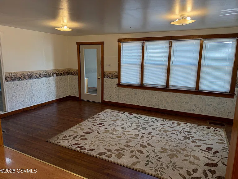 8580 Old Turnpike Rd — Photo 6