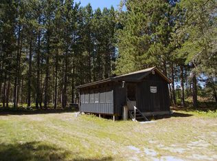 1301s Cemetery Road, Cooks, MI 49817