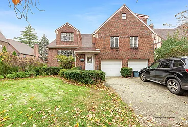 Sold by EXP Realty NYC
