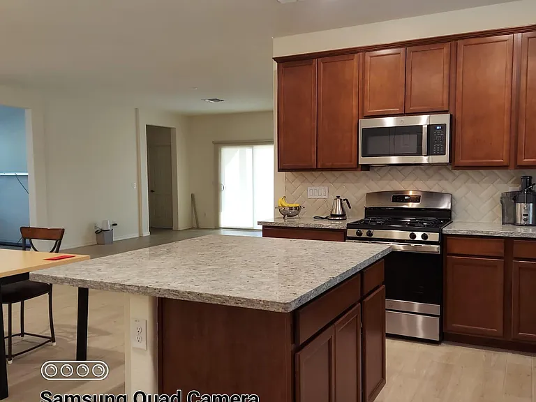 121 W Seaside Dr — Photo 7
