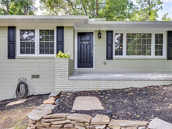 3rd image of 4030 Creekside Dr