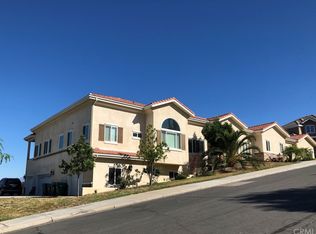 1025 Via Romales, San Dimas, CA 91773