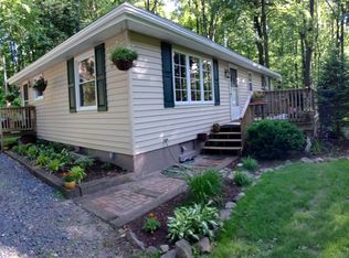 2278 Miller Rd, Hummelstown, PA 17036