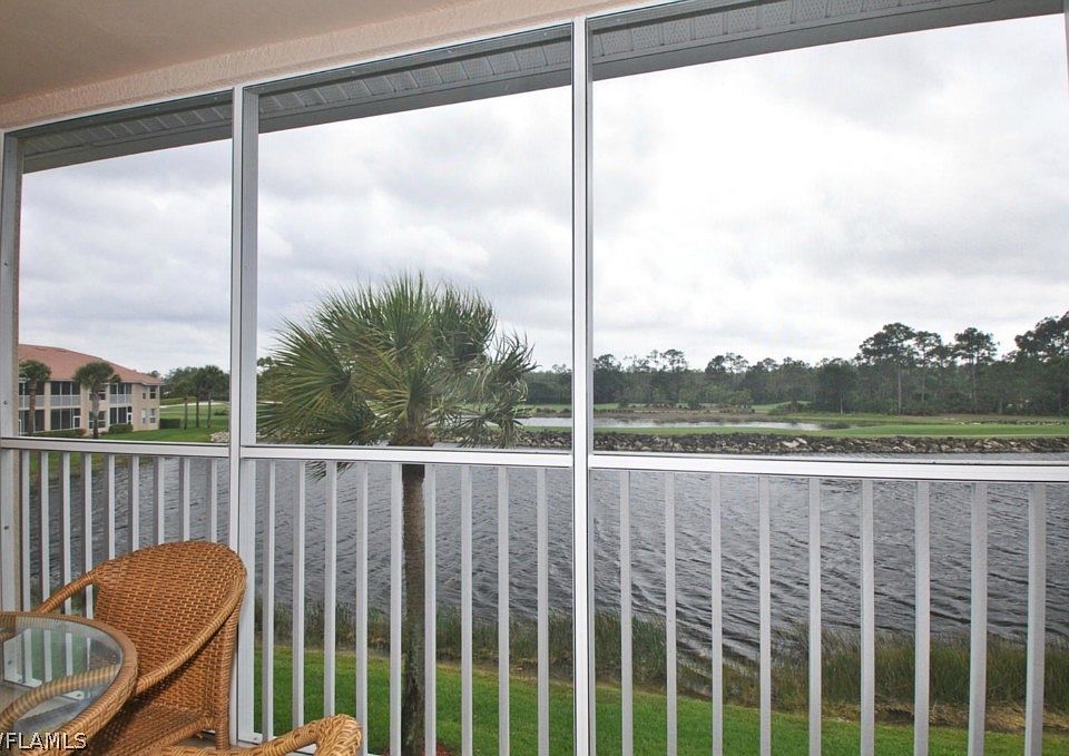 1st image of 10381 McArthur Palm Ln #2725