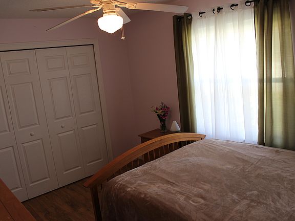 5th image of 8085 Nicklaus Dr
