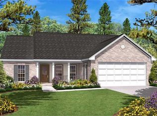 2139 55th St, Sacramento, CA 95817