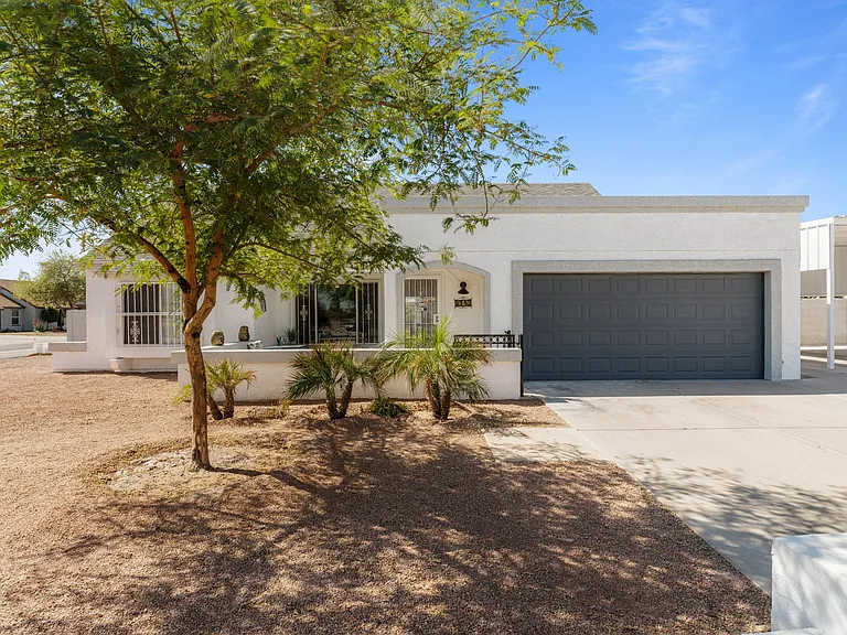 8742 W Meadowbrook Ave — Photo 30