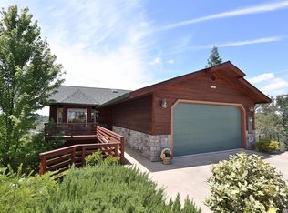 270 Swenson Ct, Auburn, CA 95603