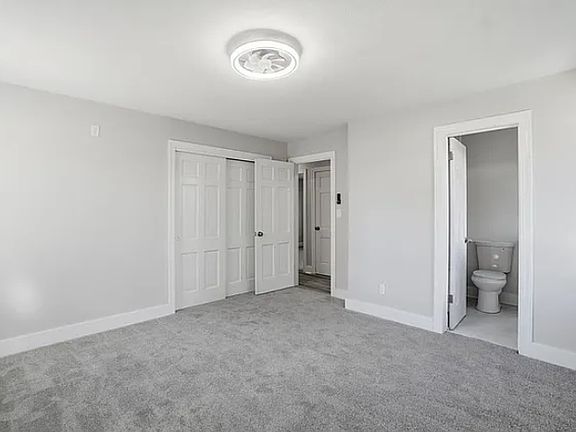 5th image of 120 Gallant Fox Rd