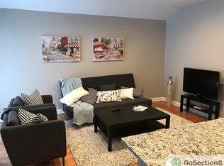 1018 W 109th St, Chicago, IL