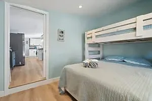 3 Riverside Dr — Photo 51