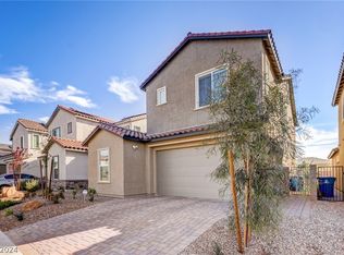 7062 Sayonara Vista St, North Las Vegas, NV 89084 | Zillow