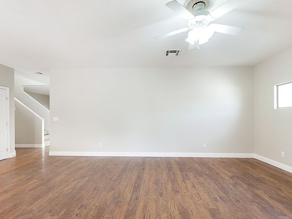 5th image of 3229 Carolina Moon Ave