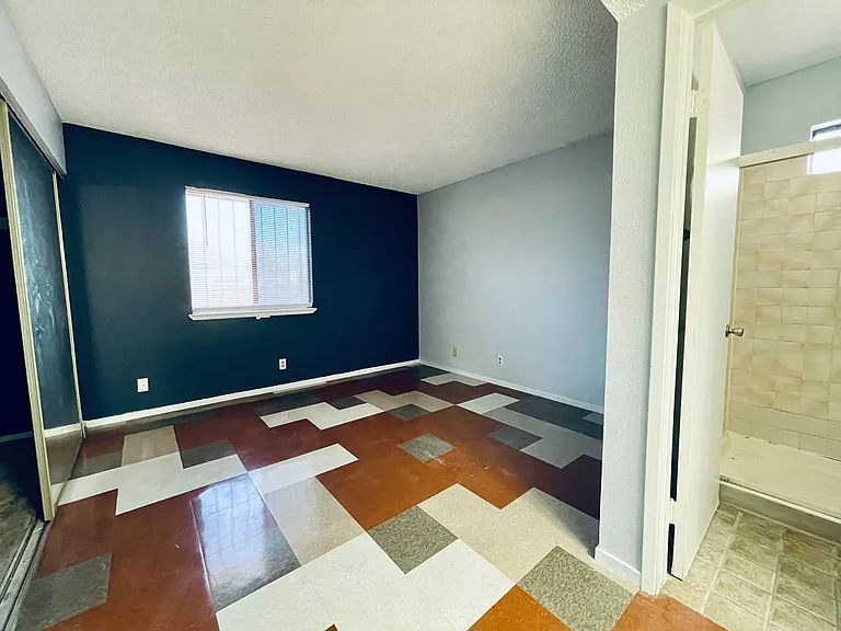 3716 Snorkel Cir #A — Photo 21