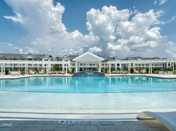 2105 Avensong Ln #106, Panama City Beach, FL 32408