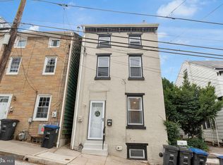 129 W 1st Ave, Conshohocken, PA 19428