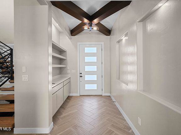 3rd image of 12617 Hants Cir