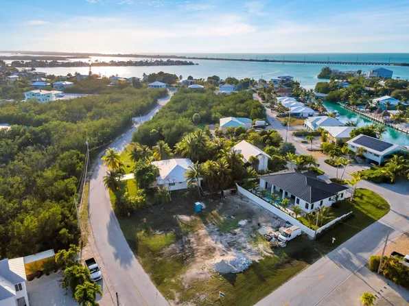 123 N Bahama Dr, Duck Key, FL 33050